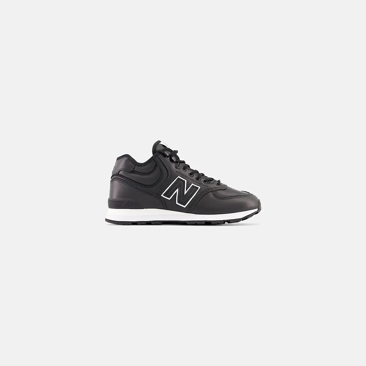 new-balance-574 MH574EJ1