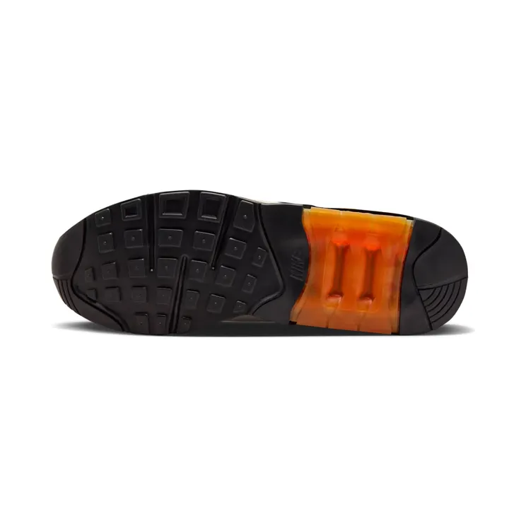 nike-air IB3076-100