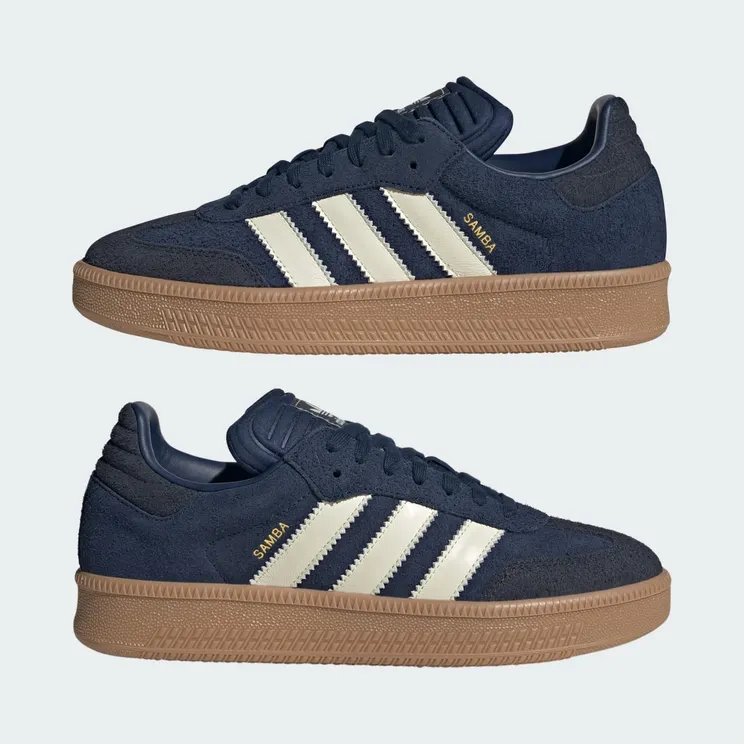 adidas-samba JS3827