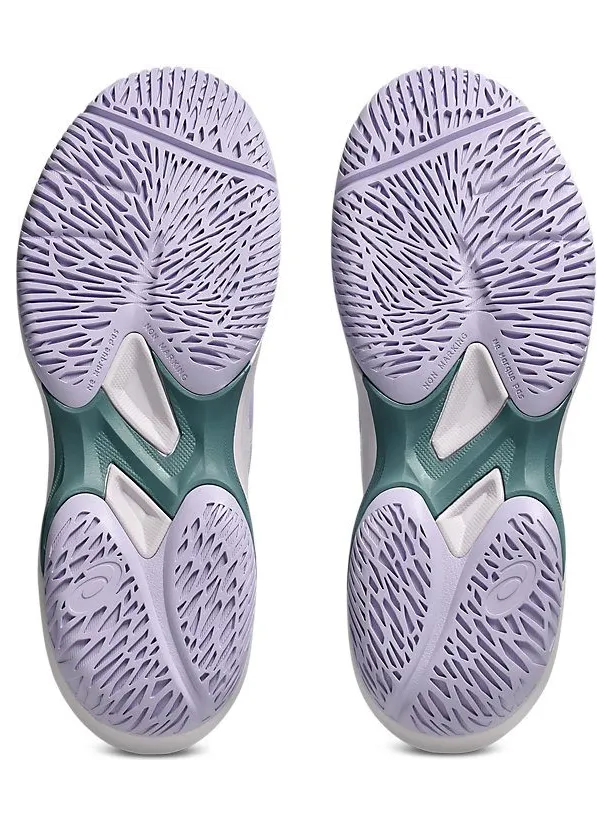 asics-court 1072A112-500
