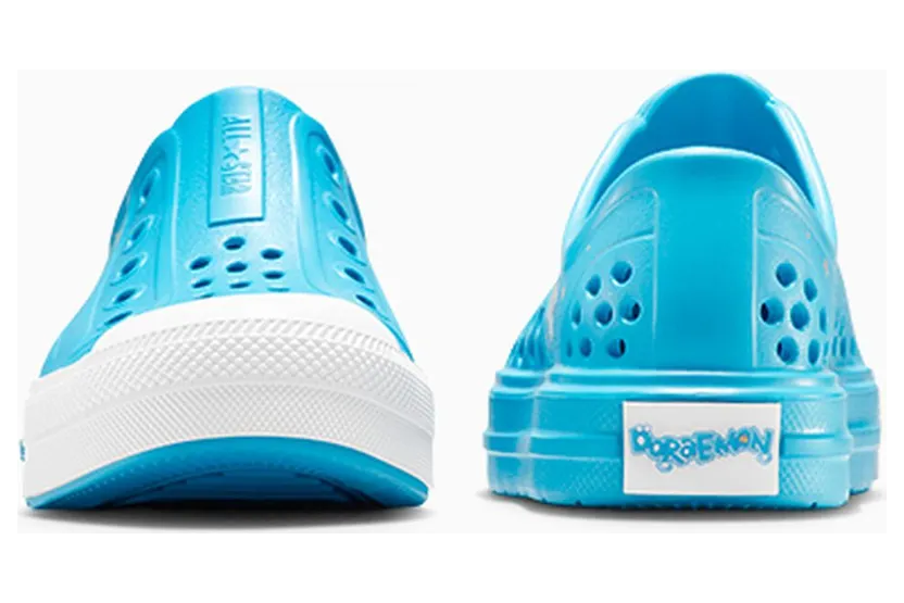 converse-chuck-taylor-all-star A15792C