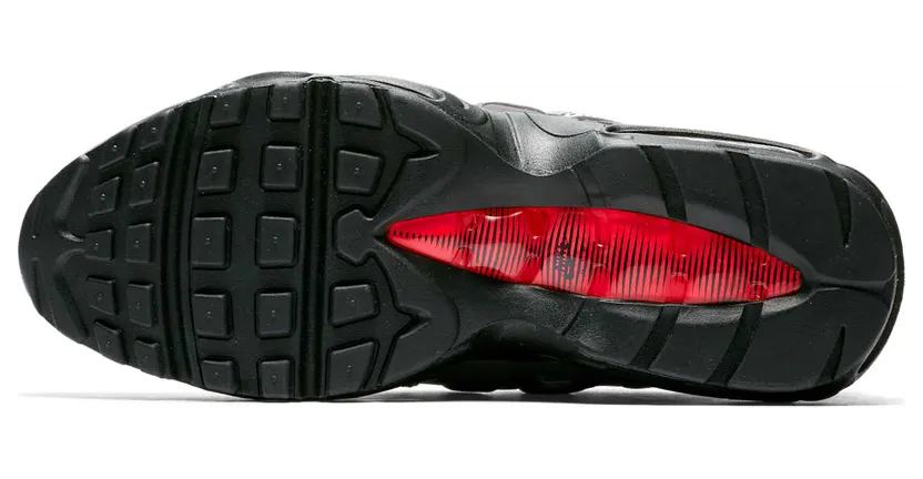 nike-air-max AQ0925-002