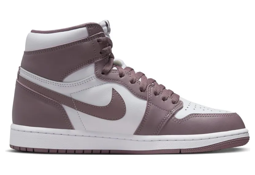 air-jordan-1 DZ5485-105