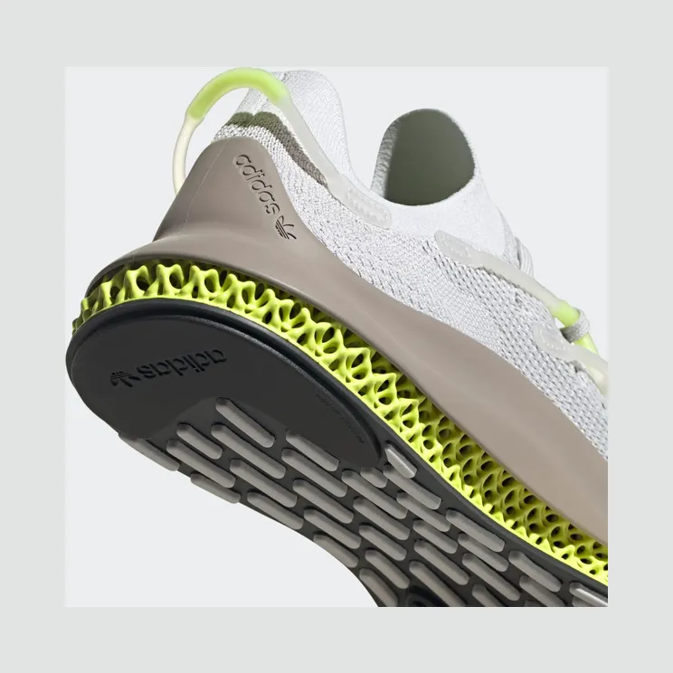adidas-4d FY5928