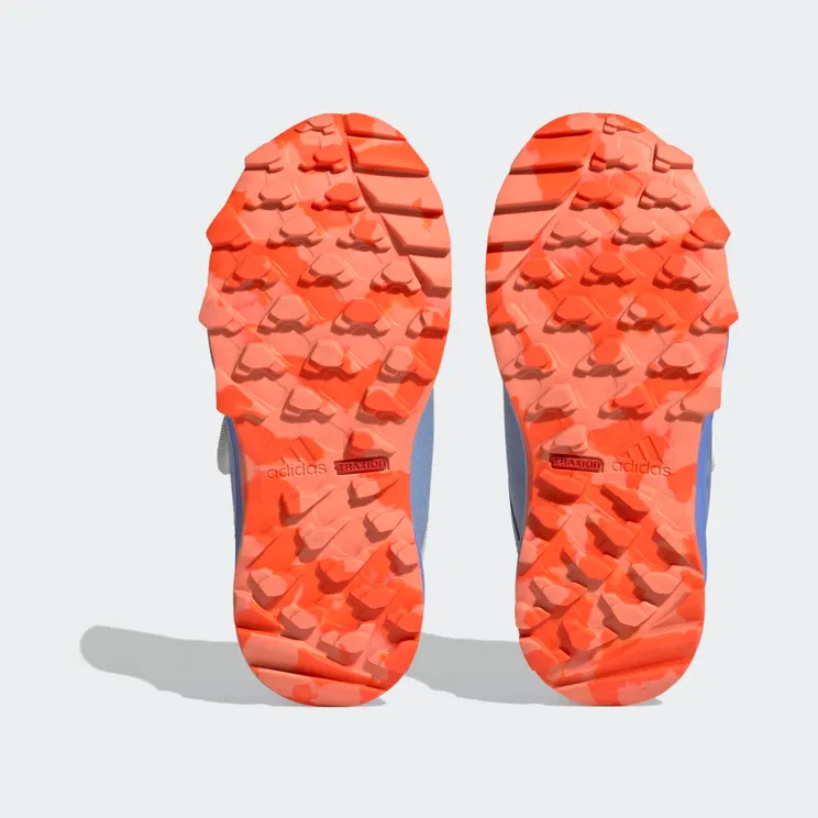adidas-terrex HQ3501