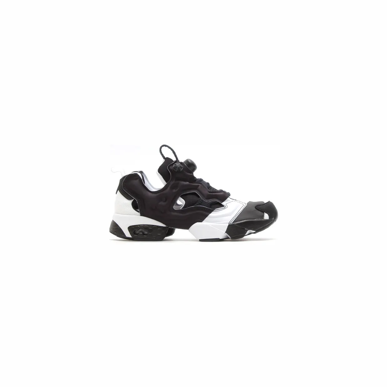 reebok-instapump-fury V61213