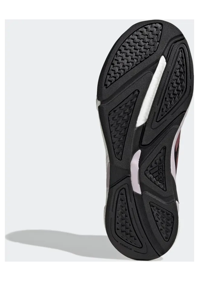 adidas-x9000 GX8922