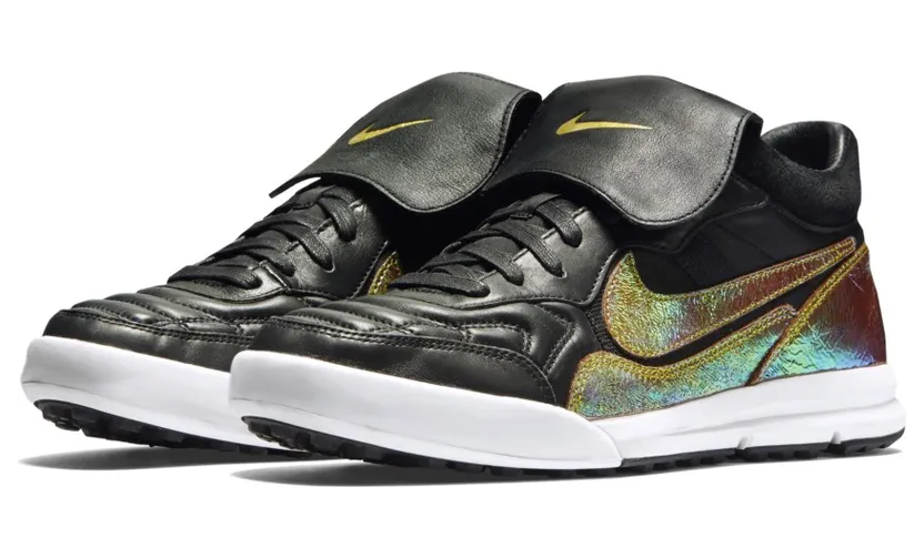 Nike Tiempo 94 Bronze Trophy