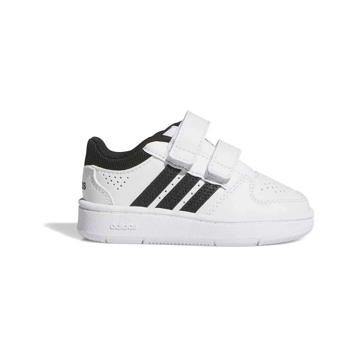 adidas-hoops KI7320