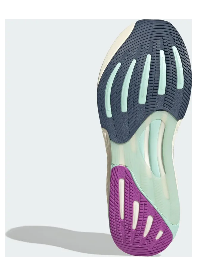 adidas-supernova JR7688