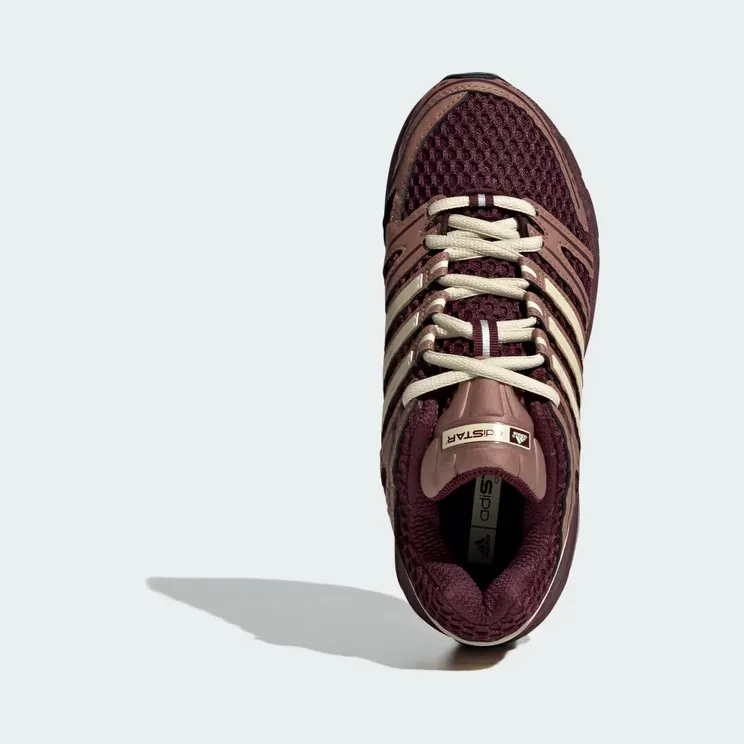 adidas-adistar KJ2307