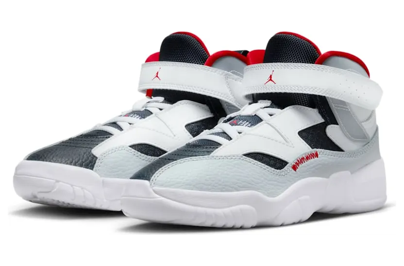 air-jordan-jumpman DQ8432-101