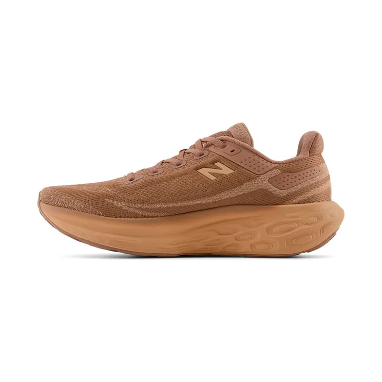 new-balance-fresh-foam-x-1080 U1080L13