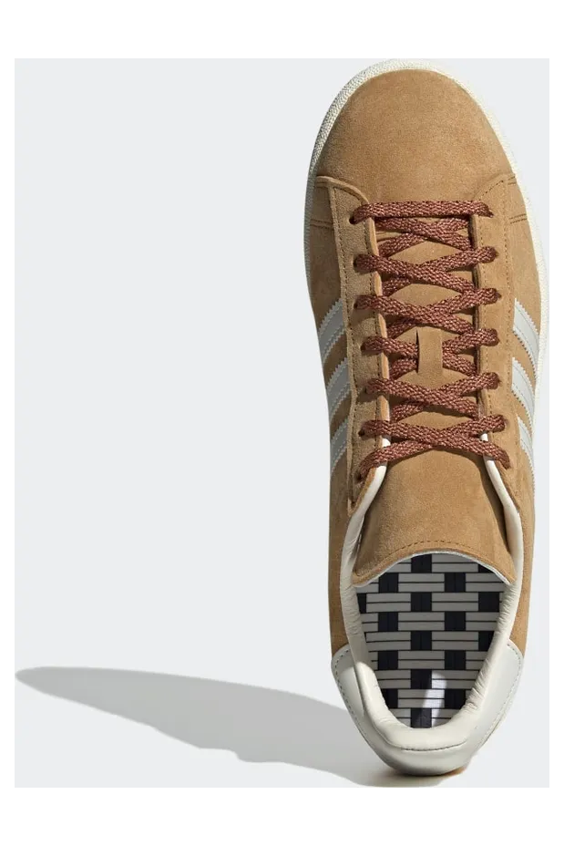 adidas-campus GY4585