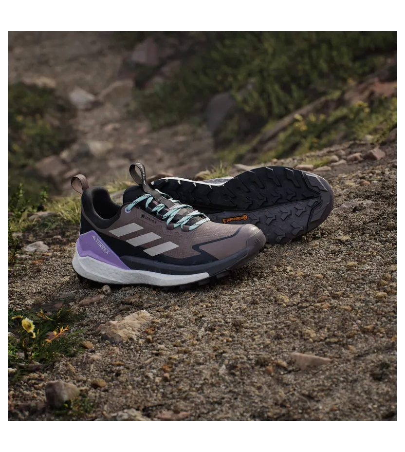 adidas-terrex JQ9912