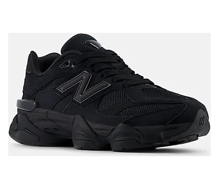 new-balance-9060 GC9060BB
