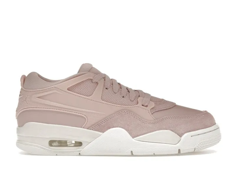 Jordan 4 RM Pink Oxford (FQ7940-600)