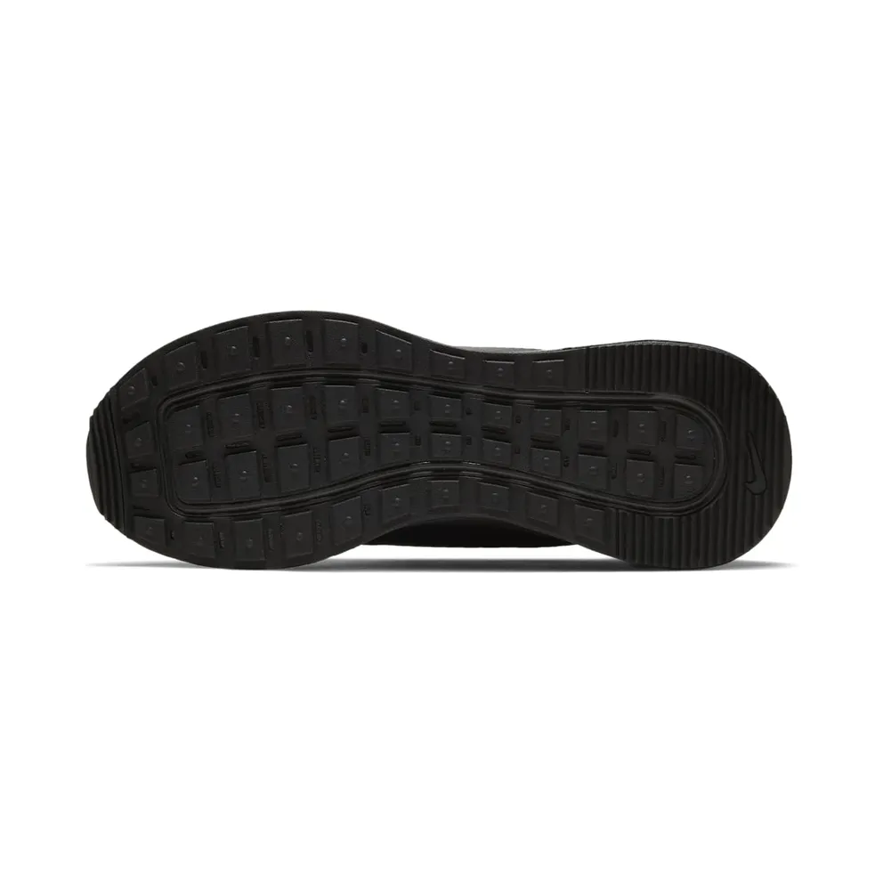 Nike Reposto Black (CZ5631-013)