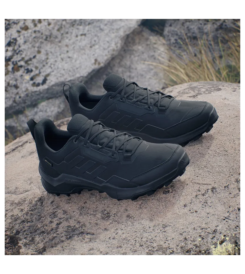 adidas-terrex IE2570