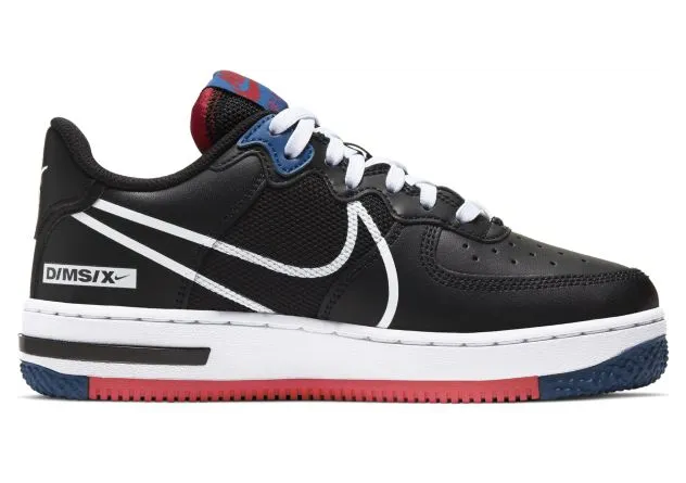 nike-air-force CT5117-002