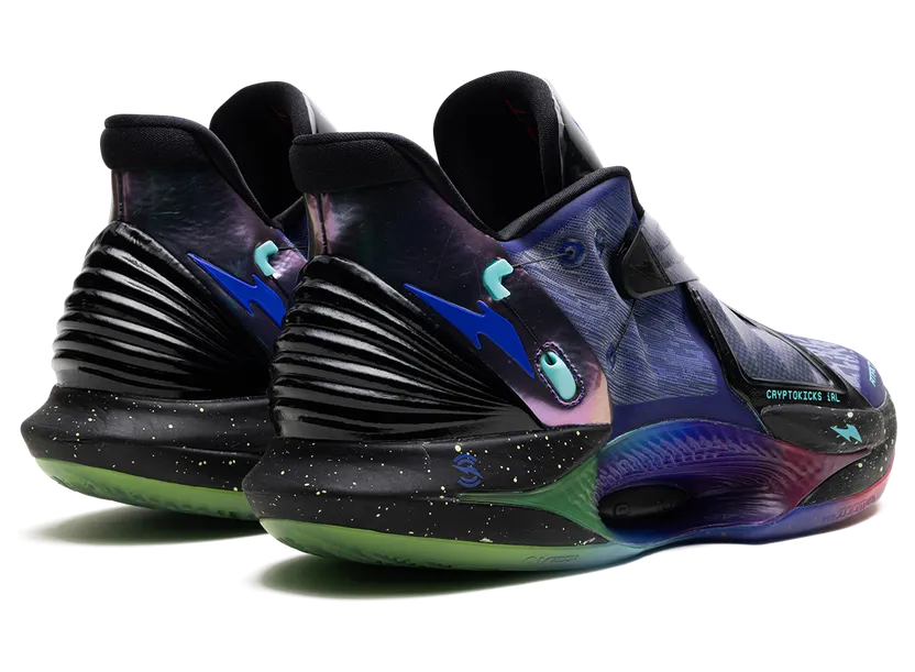nike-sneaker FJ3883-003