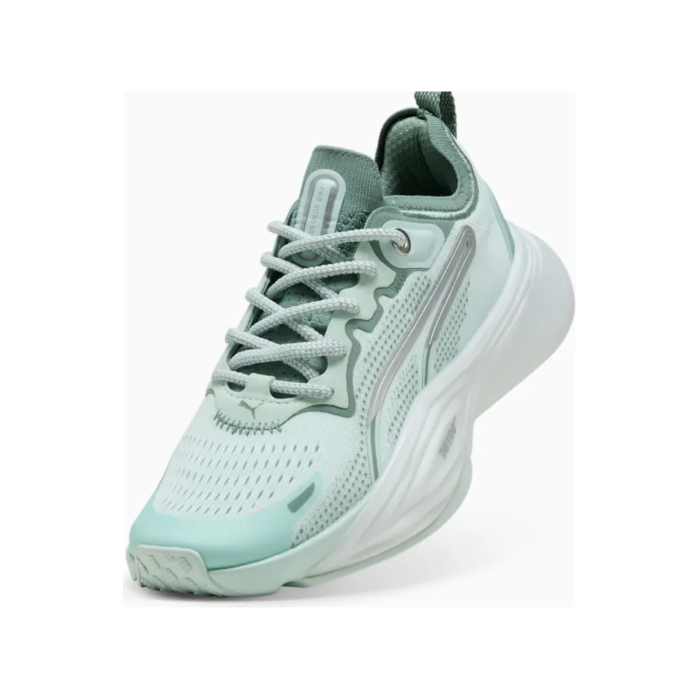 Puma PWR NITRO SQD 2 Blue (311090-01)