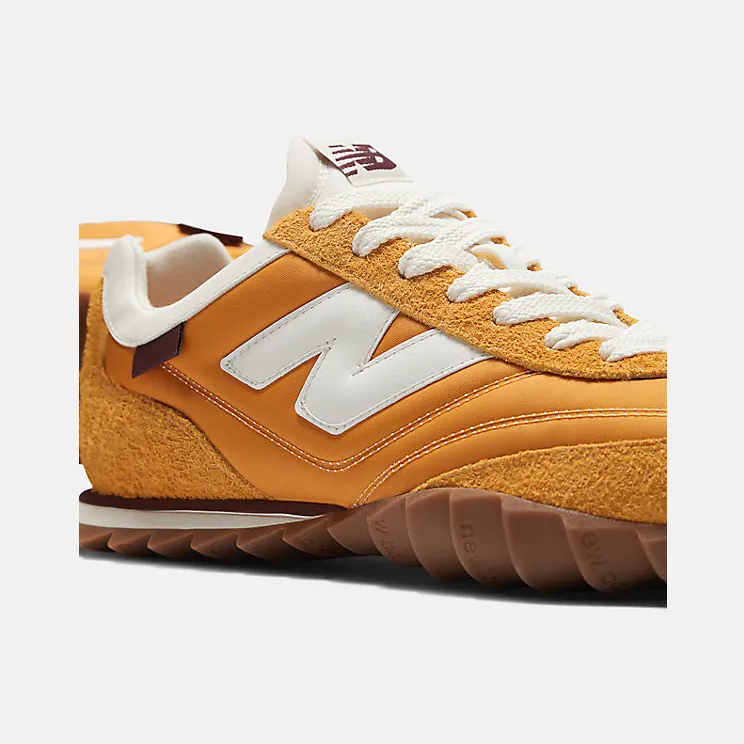 new-balance-rc30 URC30GG