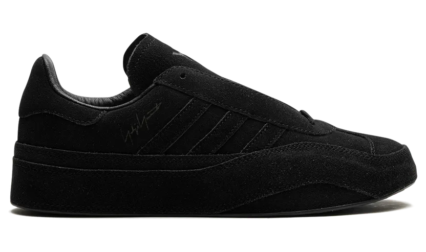 adidas-gazelle IE3239