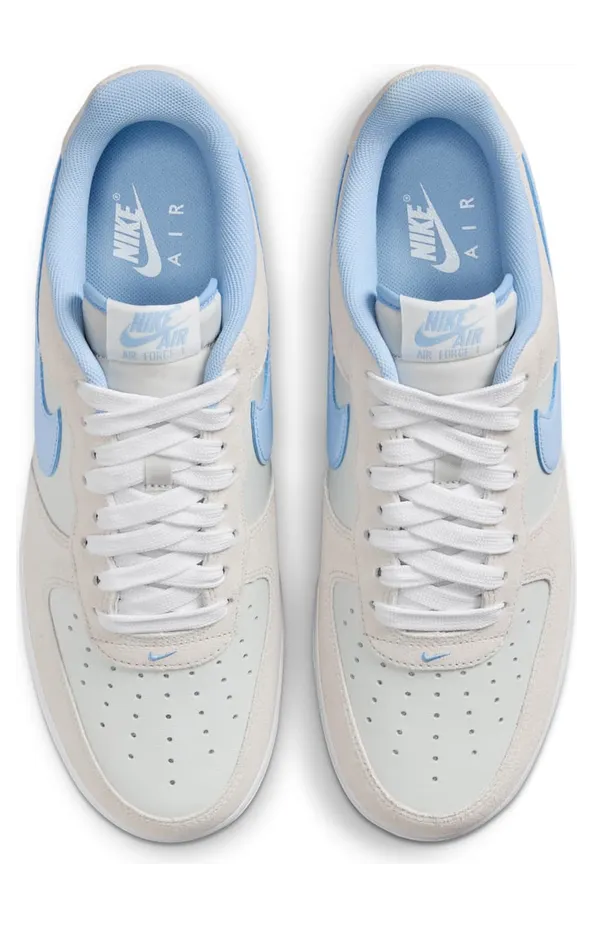 nike-air-force IB6388-002