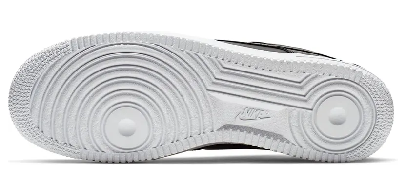 nike-air-force AO2439-002
