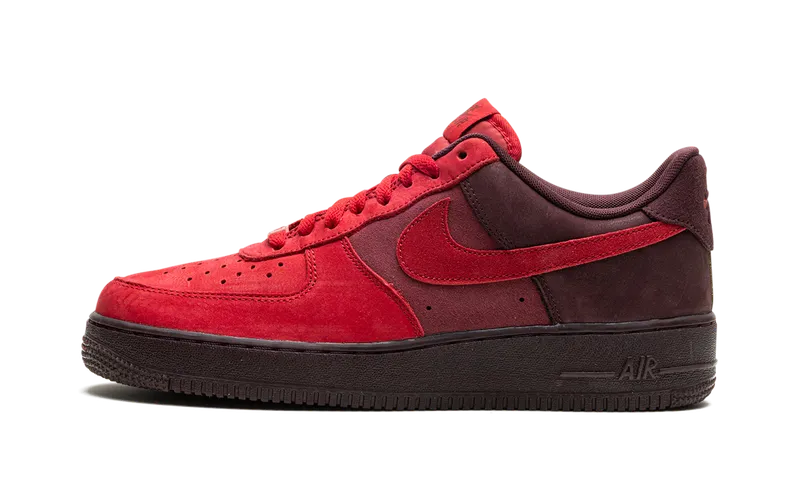 Nike Air Force 1 Low “Layers of Love” (FZ4033-657)