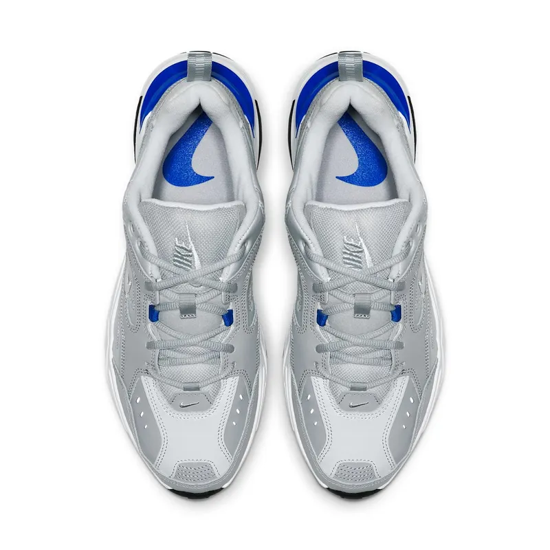 Nike M2K Tekno Racer Blue (AV4789-005)