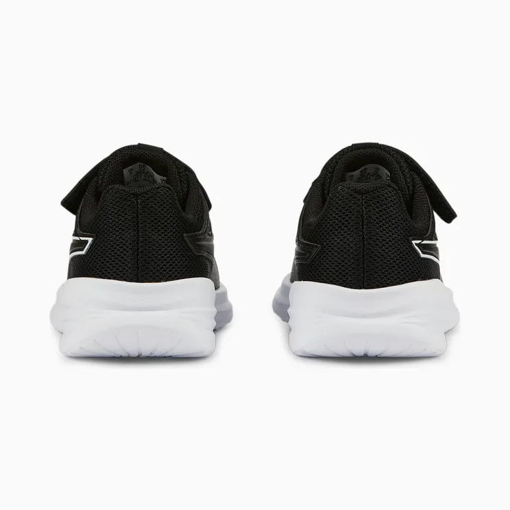 puma-transport 377277-01