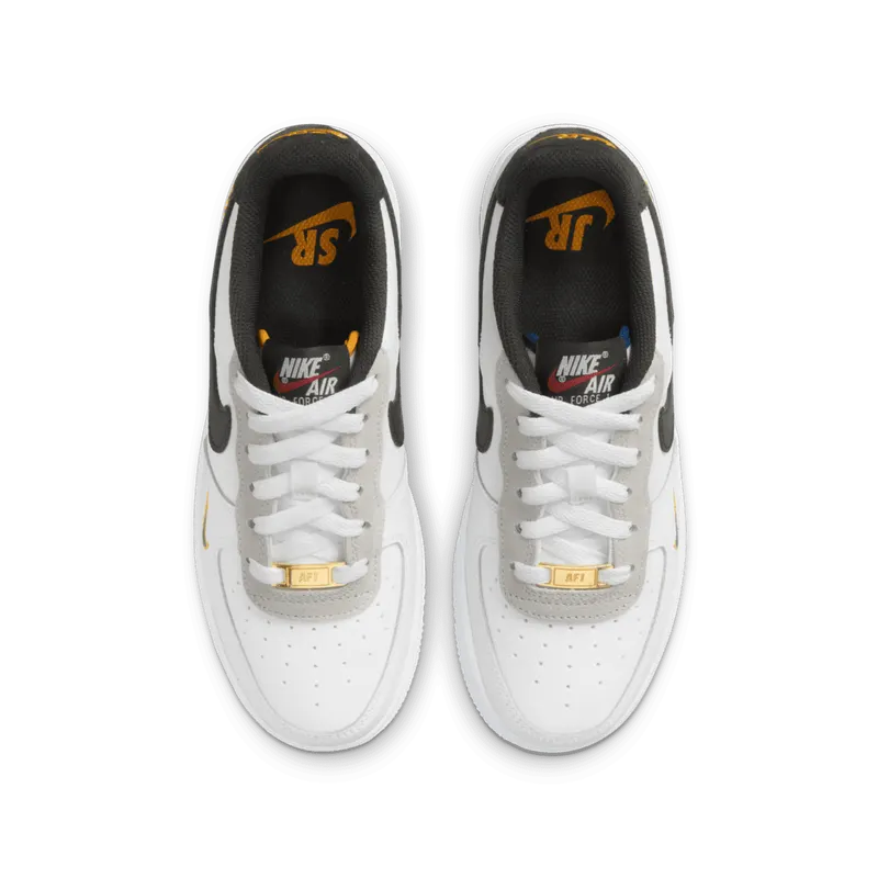 Nike Air Force 1 Low Ken Griffey Jr. and Sr. Swingman (GS) (DJ5195-100)