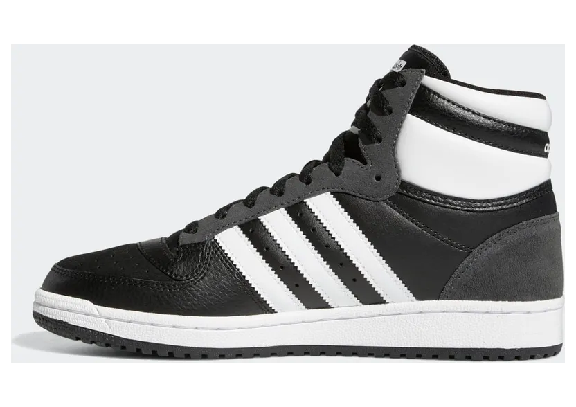 adidas-top-ten GX0742