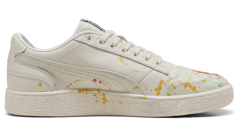 puma-sneaker 312562_01