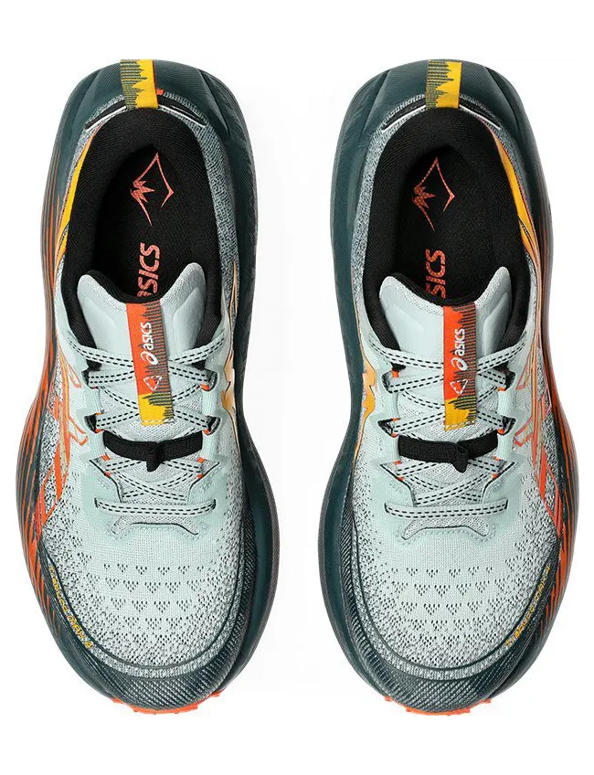 asics-trabuco-max-4 1011B976-400