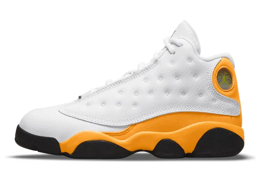 Air Jordan 13 DJ3005-167
