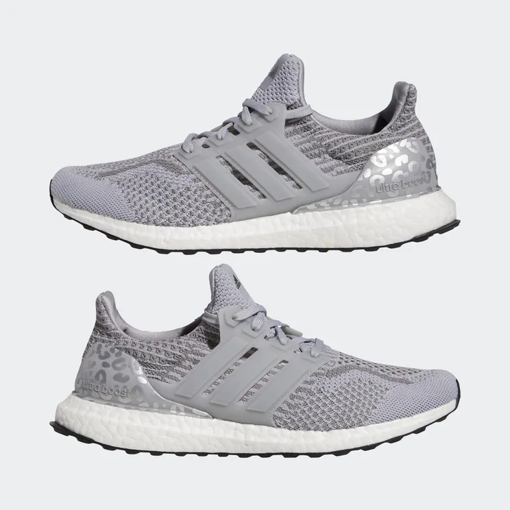 adidas-ultraboost GY8343