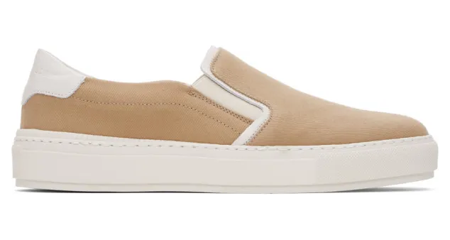 tiger-of-sweden-sneaker U68777002