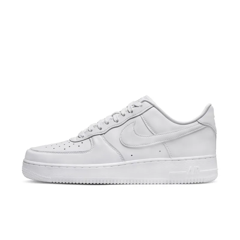 Nike Air Force 1 Low ’07 Fresh White (DM0211-100)