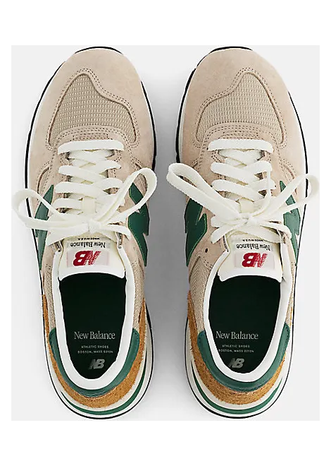 new-balance-990 M990TG1