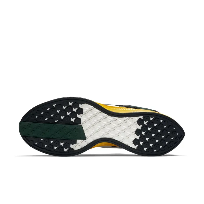 Nike Zoom Pegasus 35 Turbo Gyakusou Fir Fir/Black-Gold Dart-Deep Burgundy (BQ0579-300)