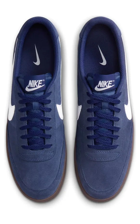 nike-killshot FQ8903-400