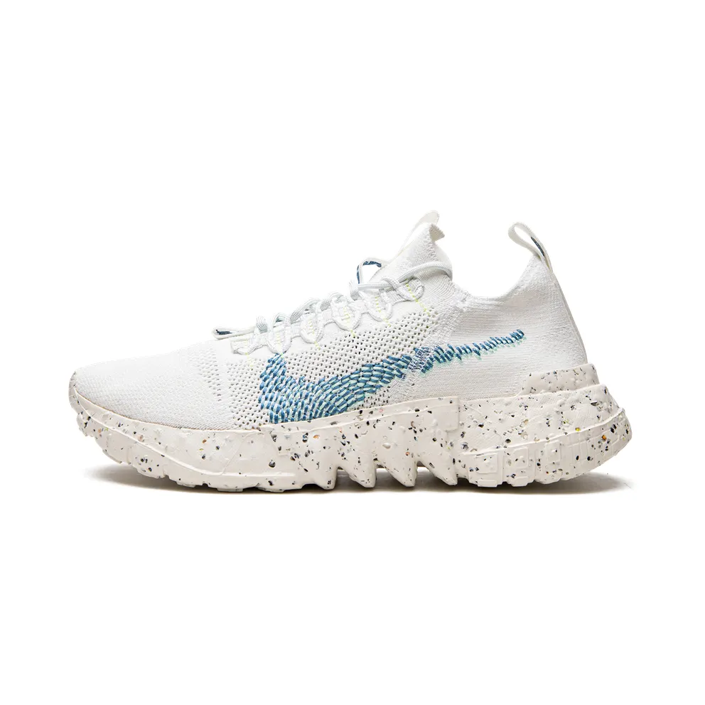 Nike Space Hippie 01 (DN0010-100)