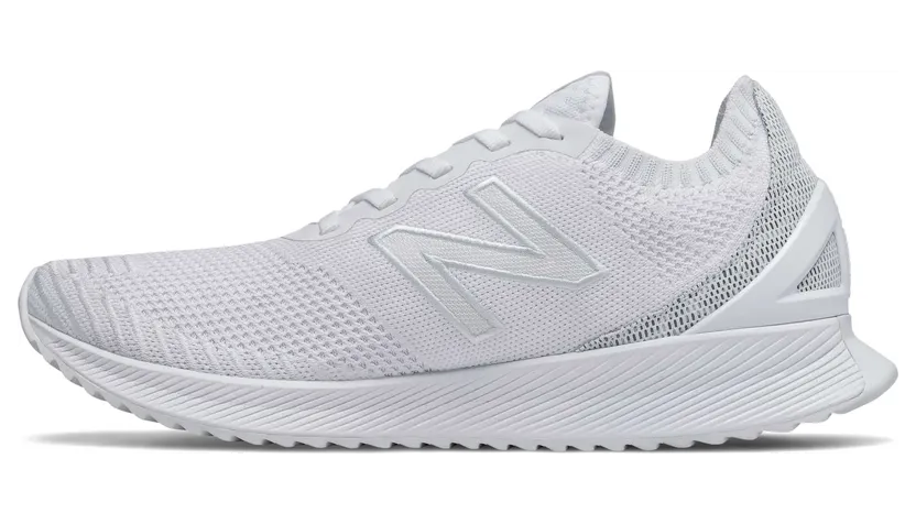 new-balance-fuelcell MFCECCW
