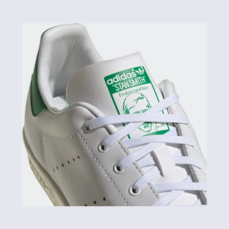 adidas-stan-smith IF0202
