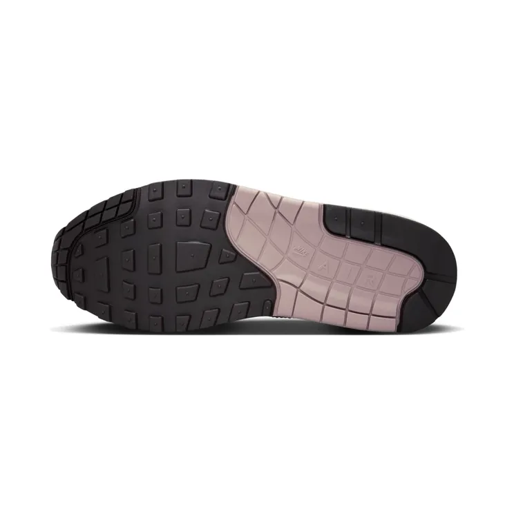 nike-air-max HF5338-100
