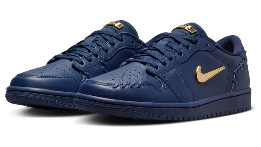 air-jordan-1 FN5032-400