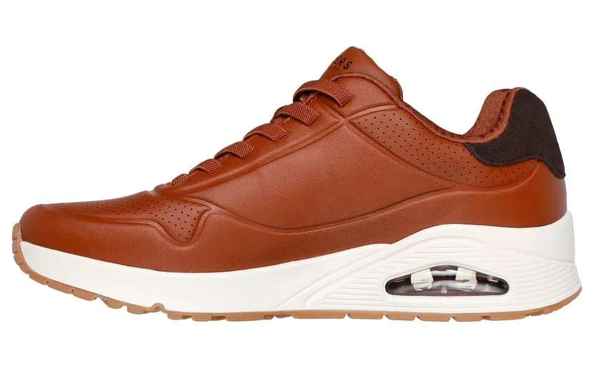 skechers-skech 183007_COG